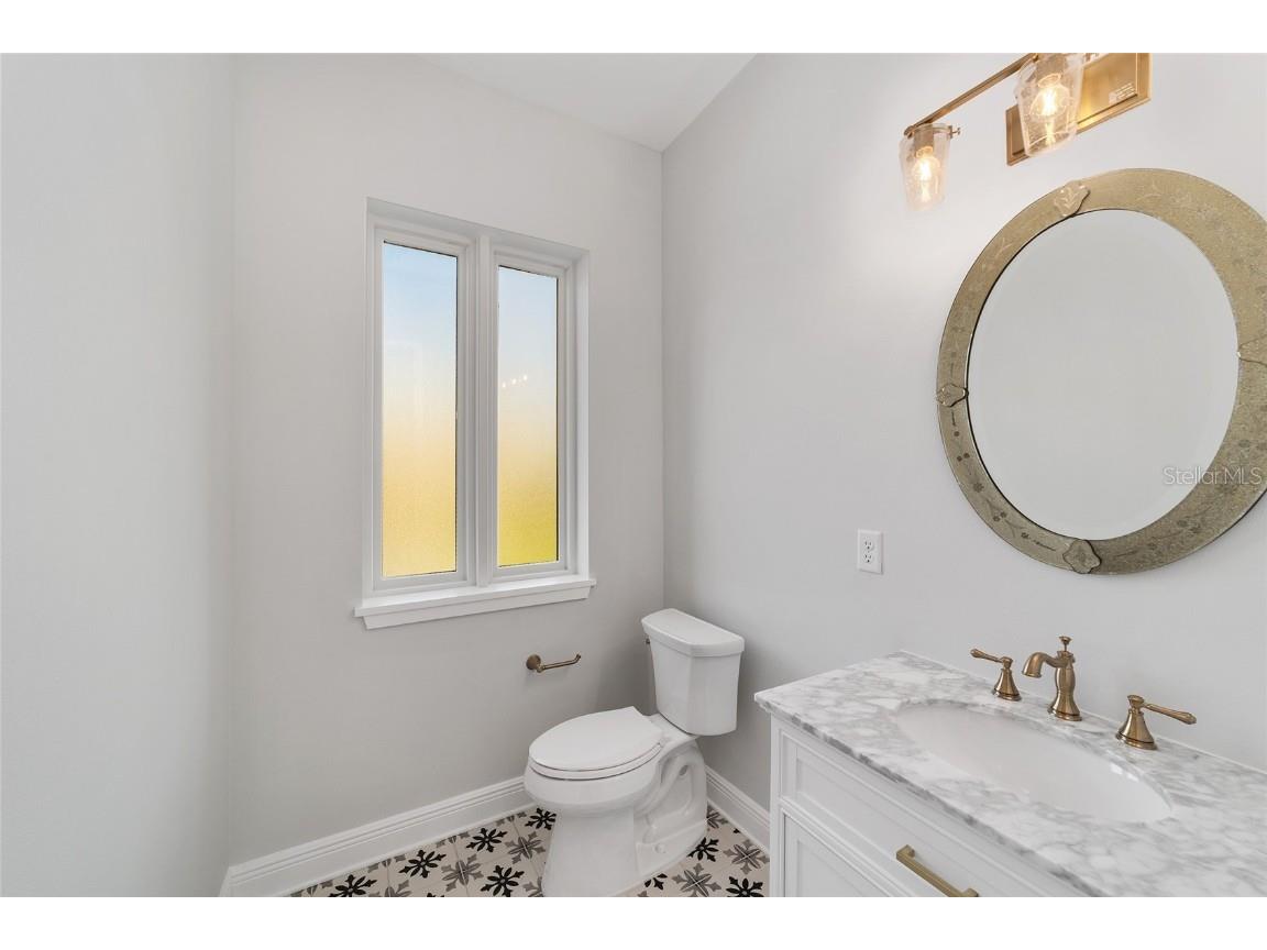 141 SE Watula Avenue Ocala FL 34471 OM698716 image16