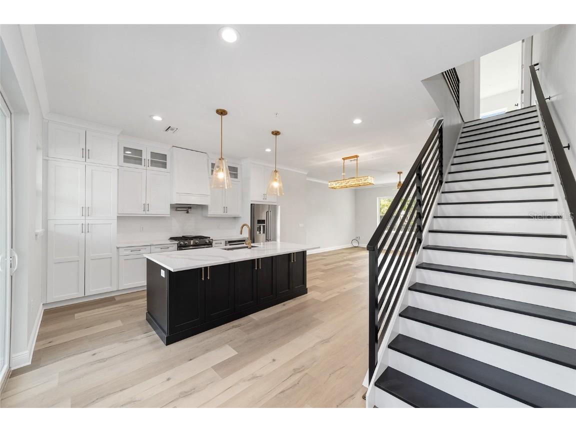 141 SE Watula Avenue Ocala FL 34471 OM698716 image17