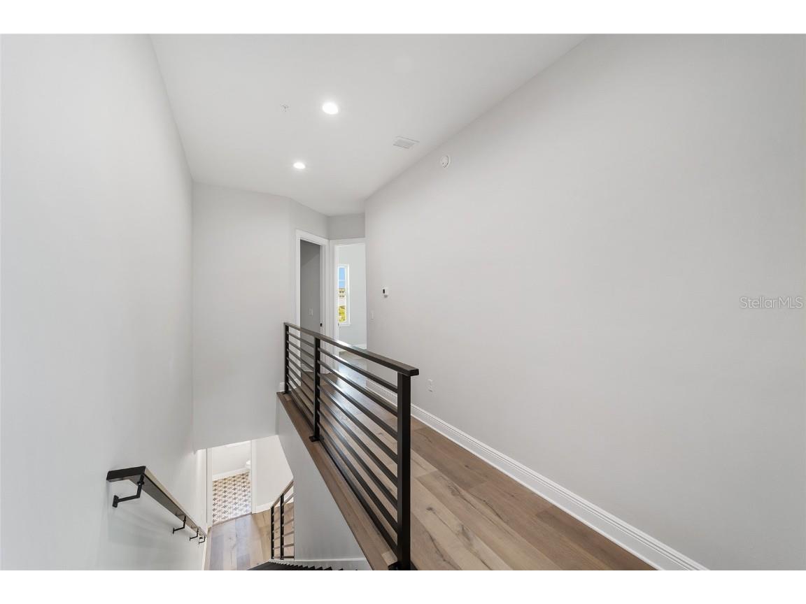 141 SE Watula Avenue Ocala FL 34471 OM698716 image18