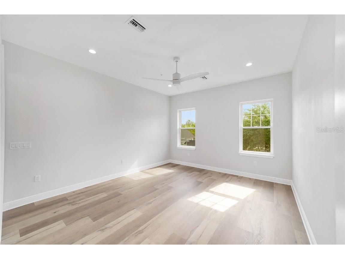 141 SE Watula Avenue Ocala FL 34471 OM698716 image19