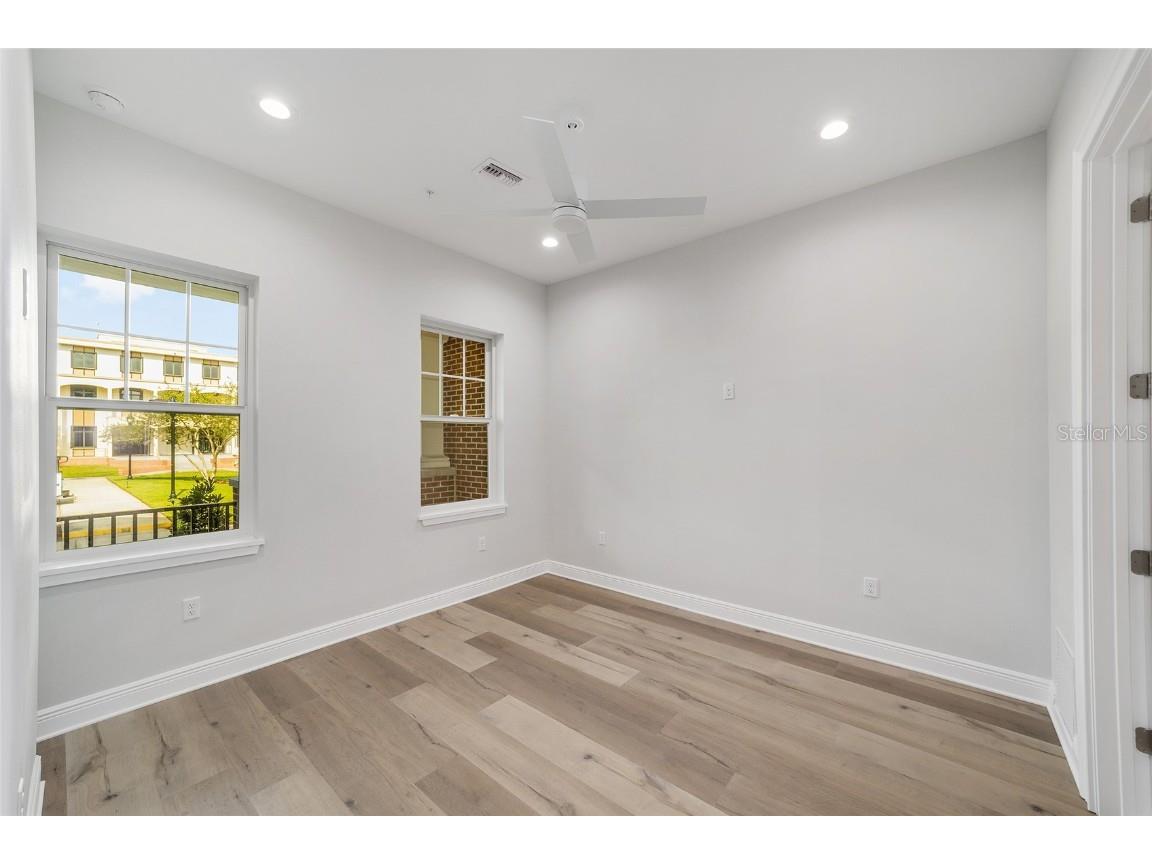 141 SE Watula Avenue Ocala FL 34471 OM698716 image2