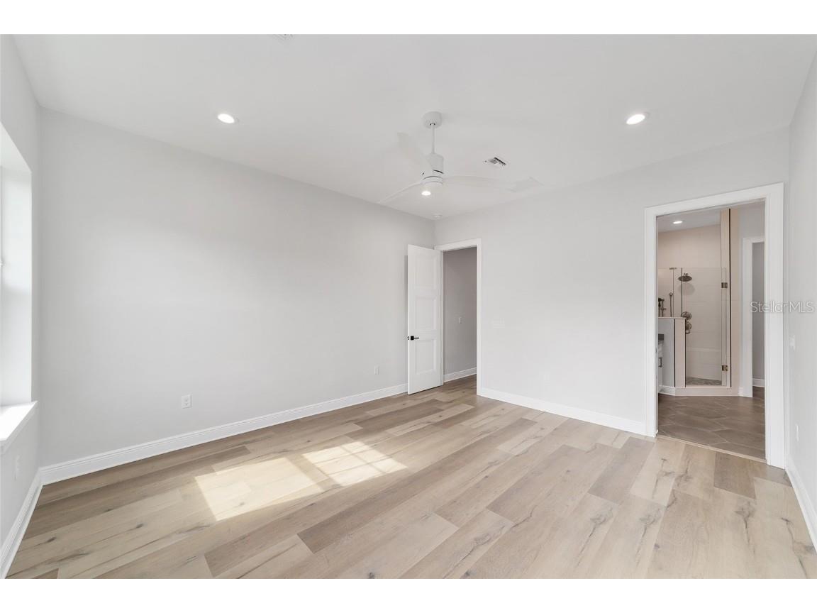 141 SE Watula Avenue Ocala FL 34471 OM698716 image20