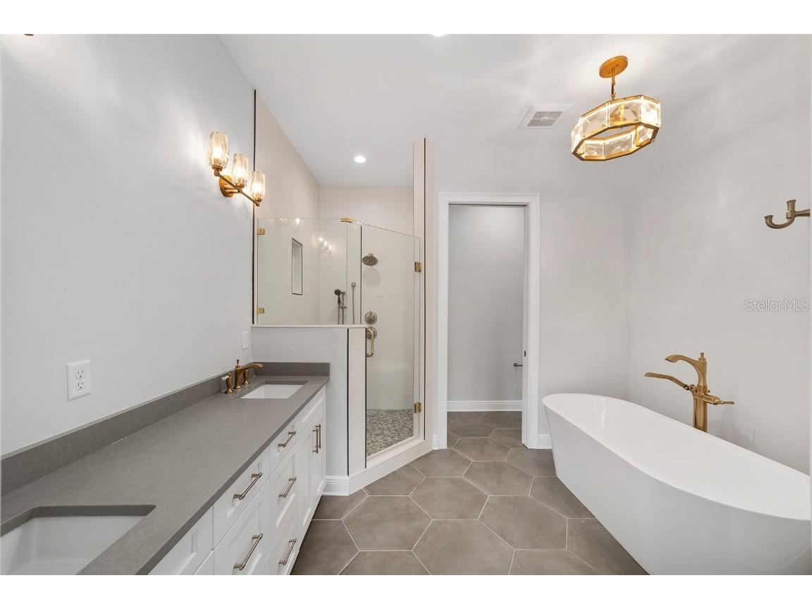 141 SE Watula Avenue Ocala FL 34471 OM698716 image21