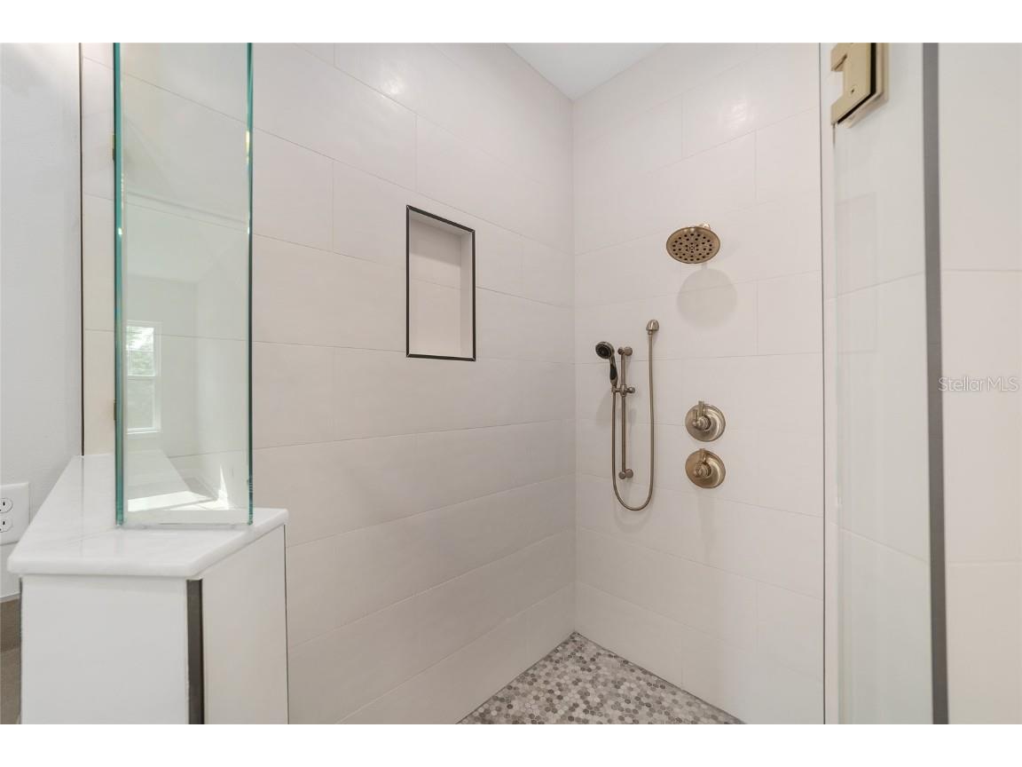 141 SE Watula Avenue Ocala FL 34471 OM698716 image23