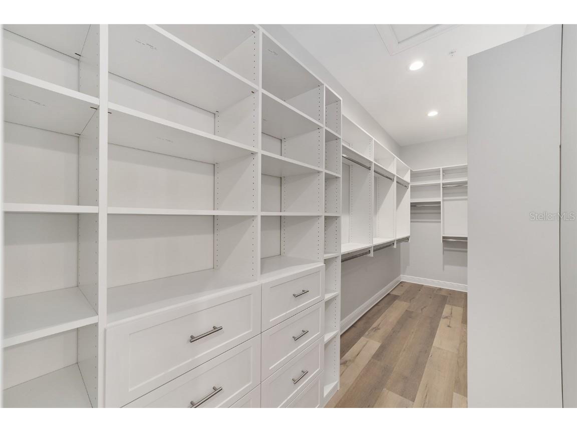 141 SE Watula Avenue Ocala FL 34471 OM698716 image25