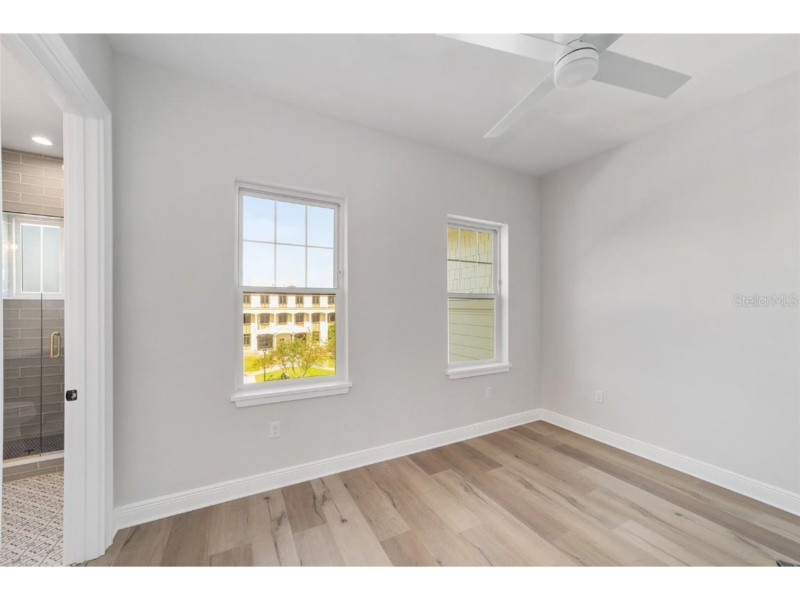 141 SE Watula Avenue Ocala FL 34471 OM698716 image26