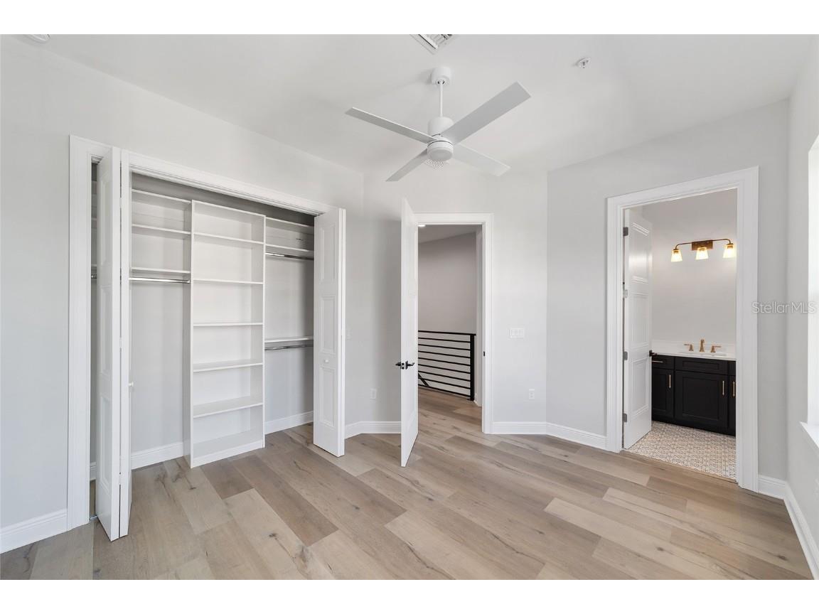 141 SE Watula Avenue Ocala FL 34471 OM698716 image27