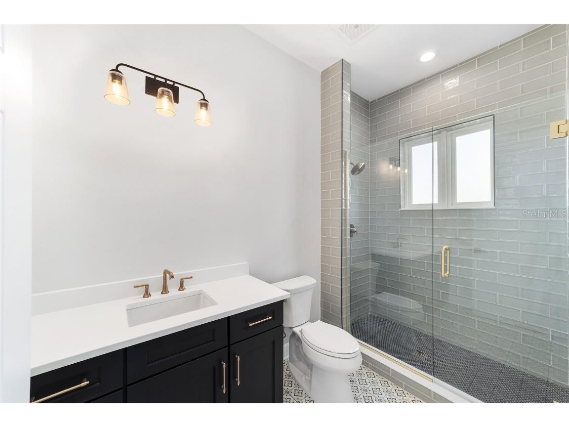 141 SE Watula Avenue Ocala FL 34471 OM698716 image28