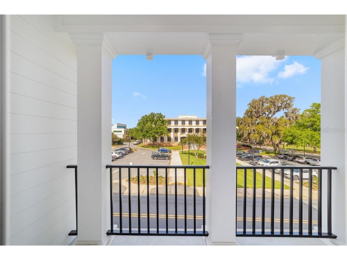 141 SE Watula Avenue Ocala FL 34471 OM698716 image29