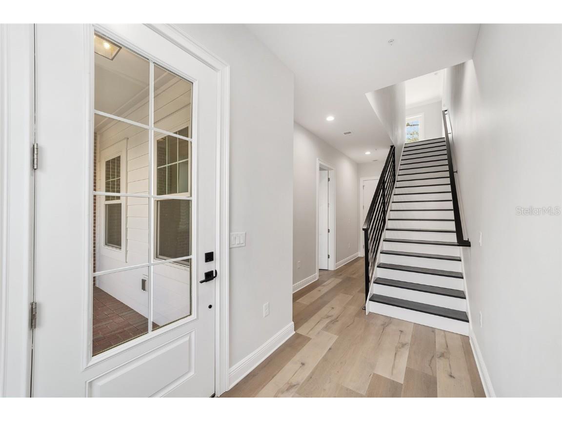 141 SE Watula Avenue Ocala FL 34471 OM698716 image3