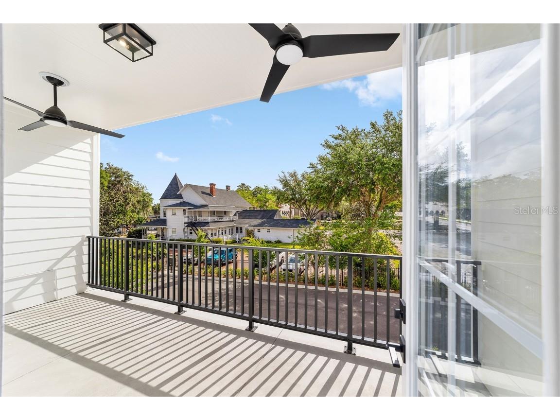 141 SE Watula Avenue Ocala FL 34471 OM698716 image30