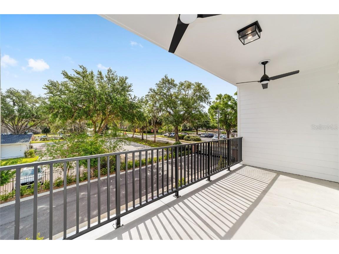 141 SE Watula Avenue Ocala FL 34471 OM698716 image31