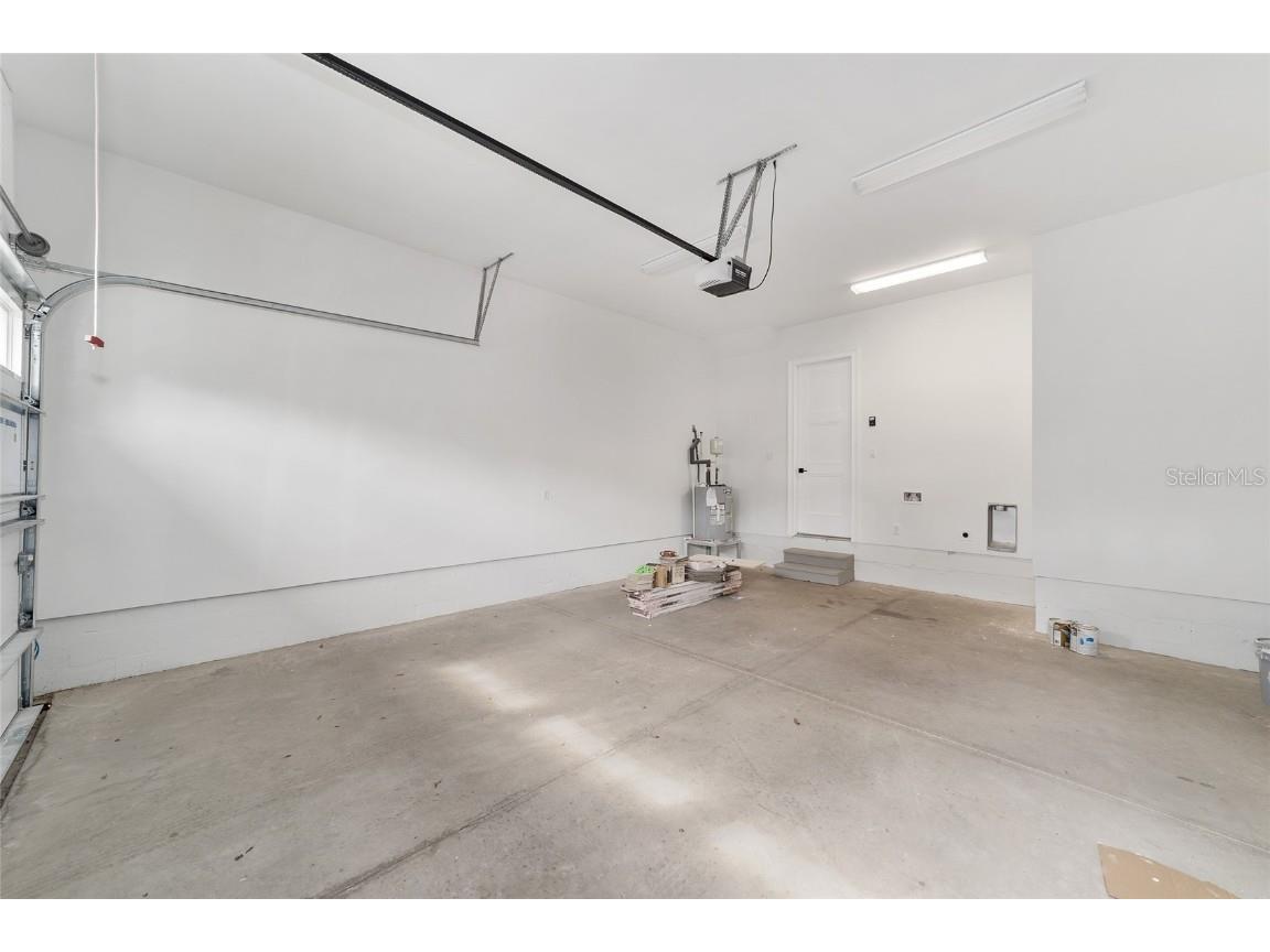 141 SE Watula Avenue Ocala FL 34471 OM698716 image32