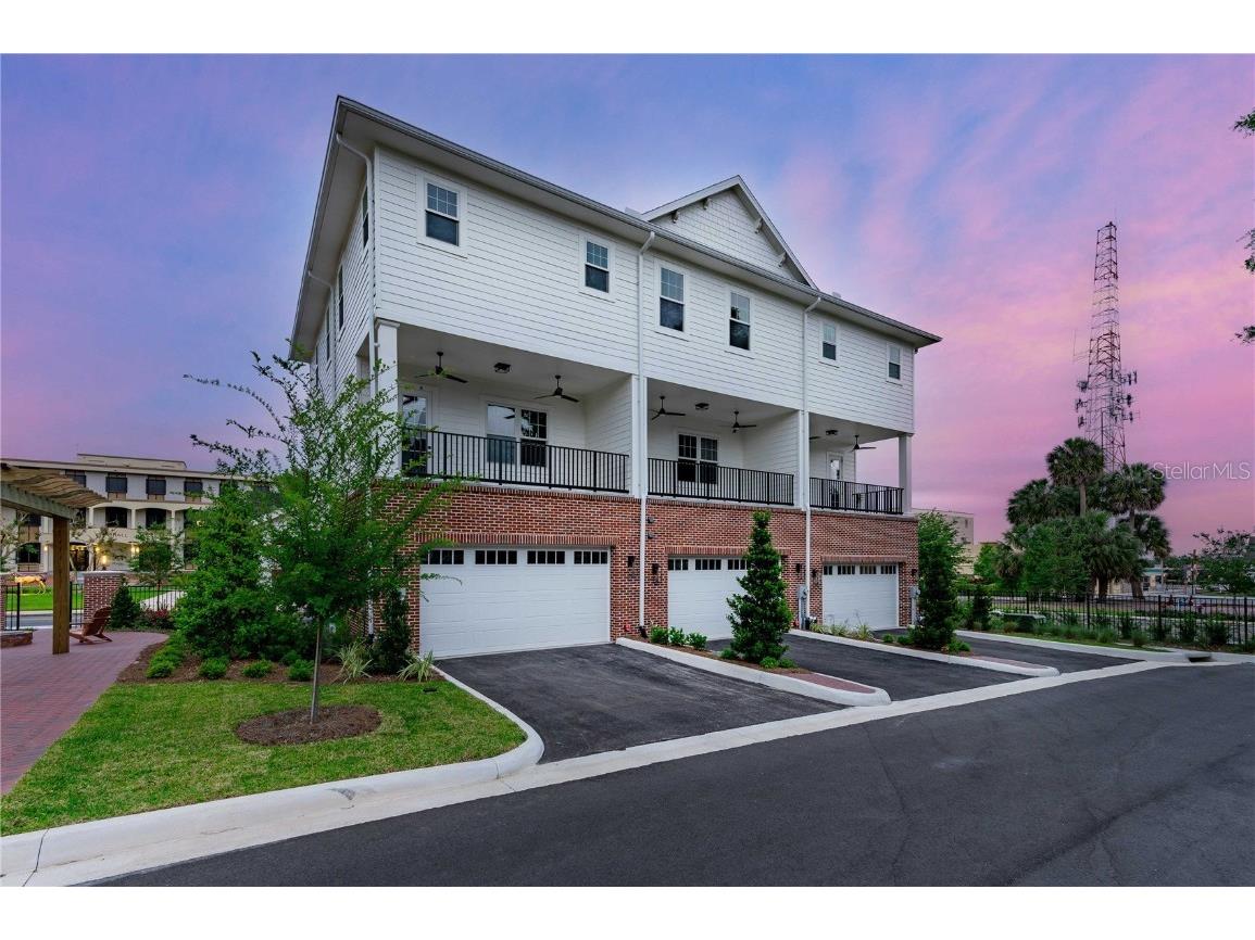 141 SE Watula Avenue Ocala FL 34471 OM698716 image33