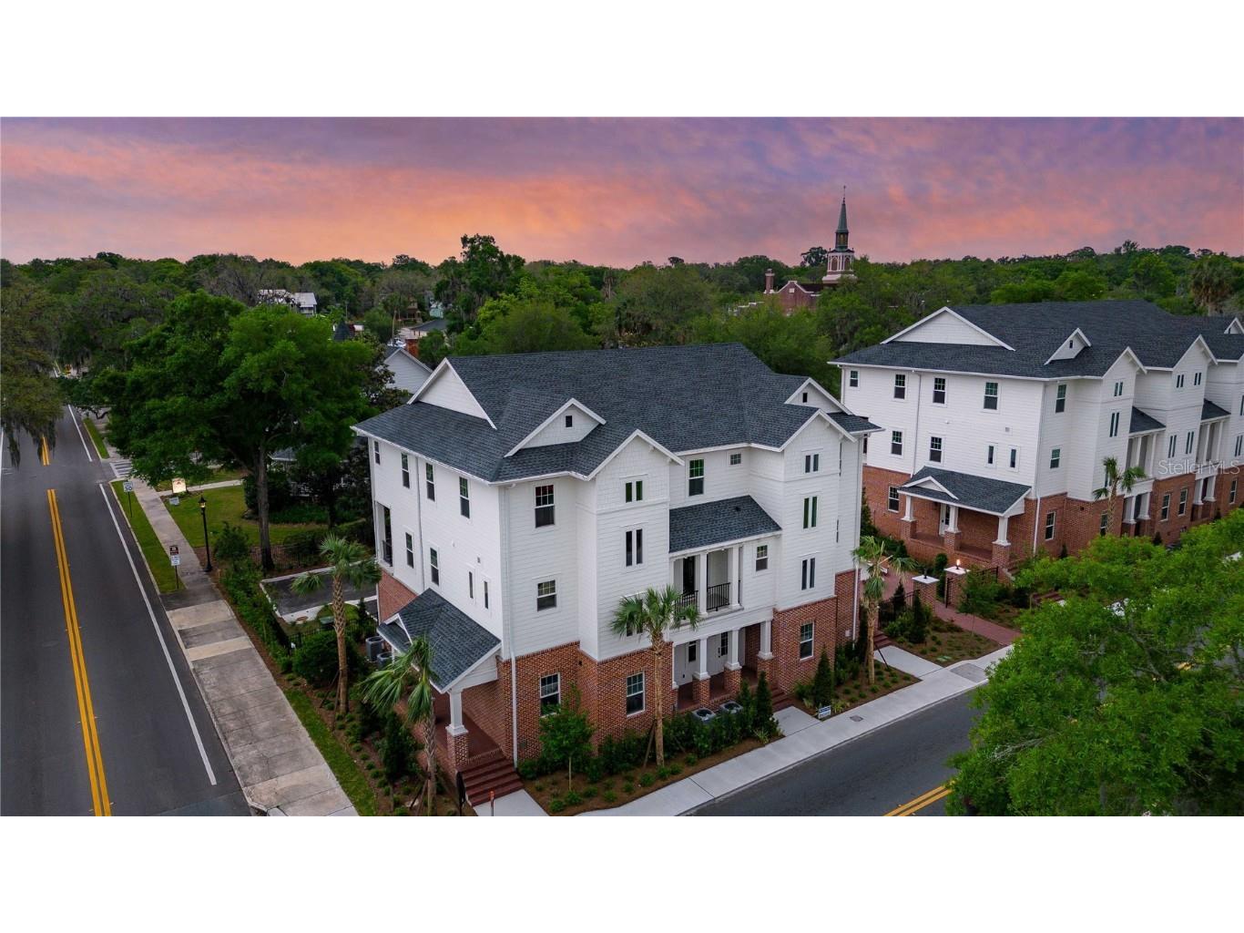 141 SE Watula Avenue Ocala FL 34471 OM698716 image34