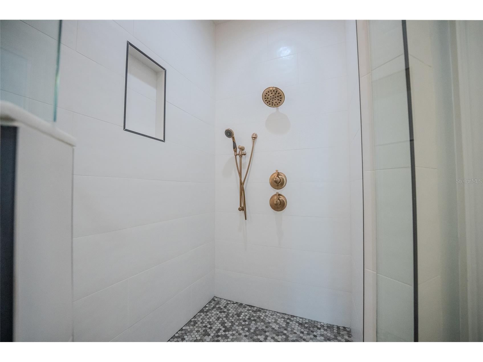 141 SE Watula Avenue Ocala FL 34471 OM698716 image35