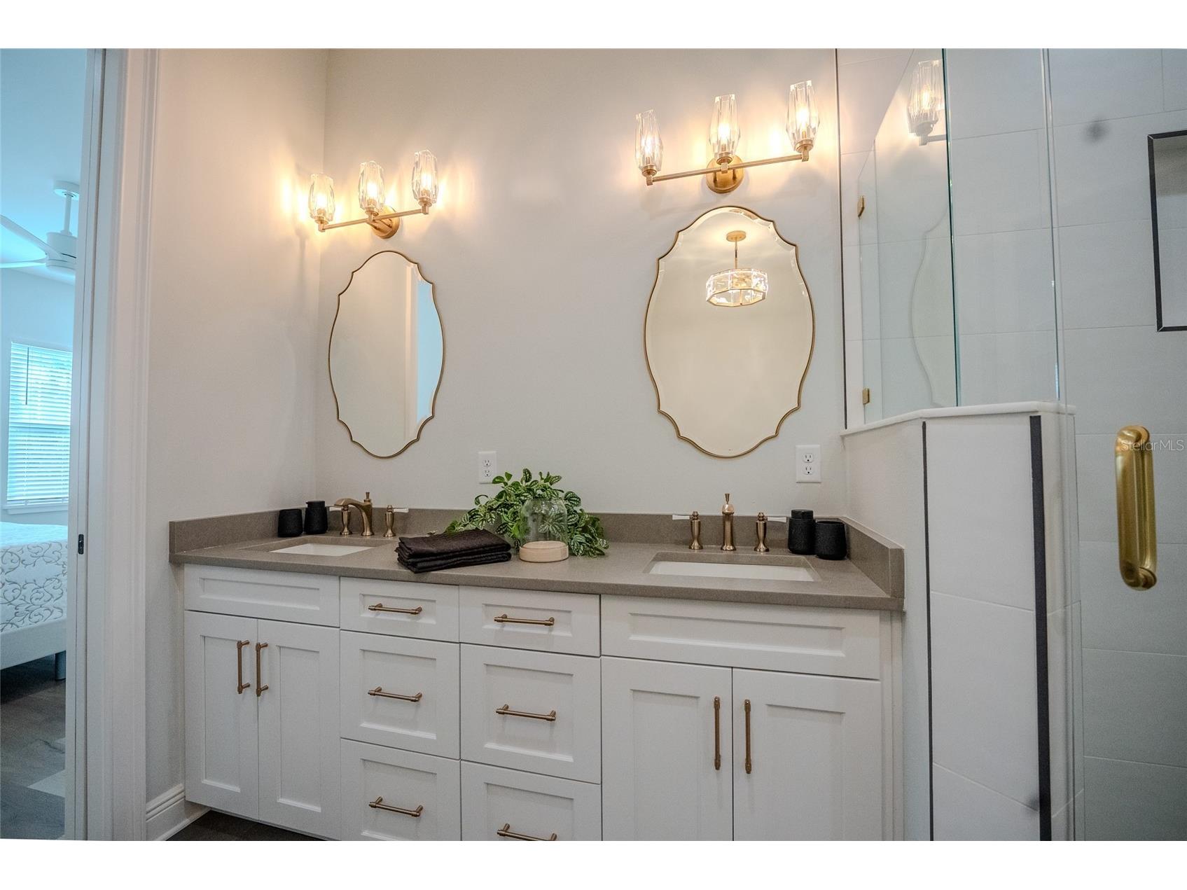141 SE Watula Avenue Ocala FL 34471 OM698716 image36