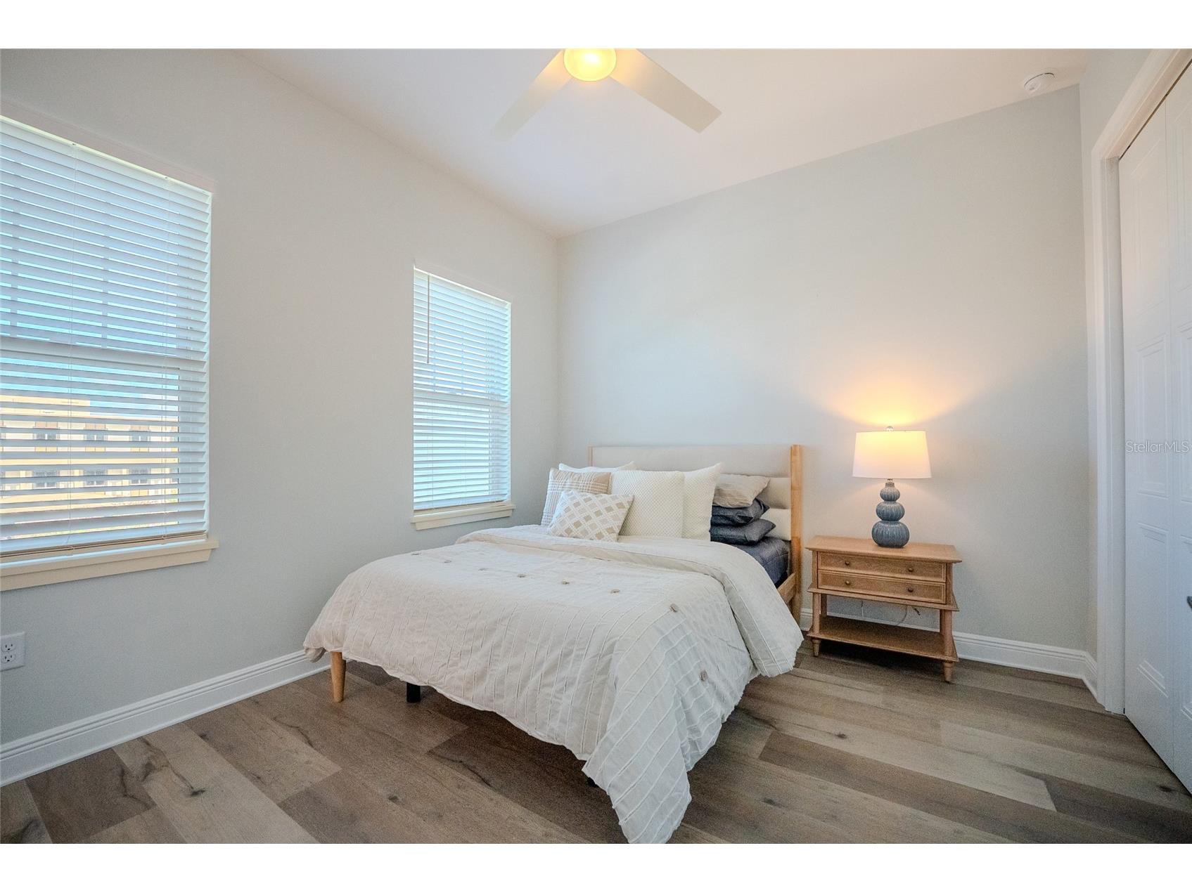 141 SE Watula Avenue Ocala FL 34471 OM698716 image37