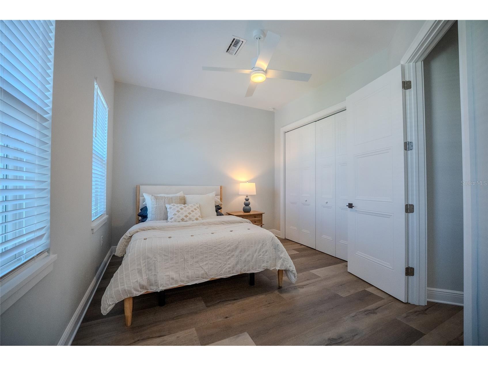 141 SE Watula Avenue Ocala FL 34471 OM698716 image38