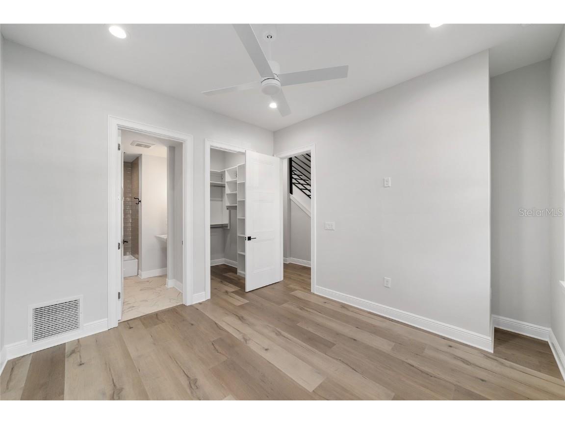 141 SE Watula Avenue Ocala FL 34471 OM698716 image4