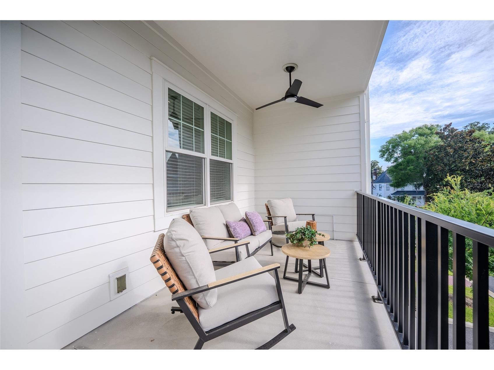 141 SE Watula Avenue Ocala FL 34471 OM698716 image41