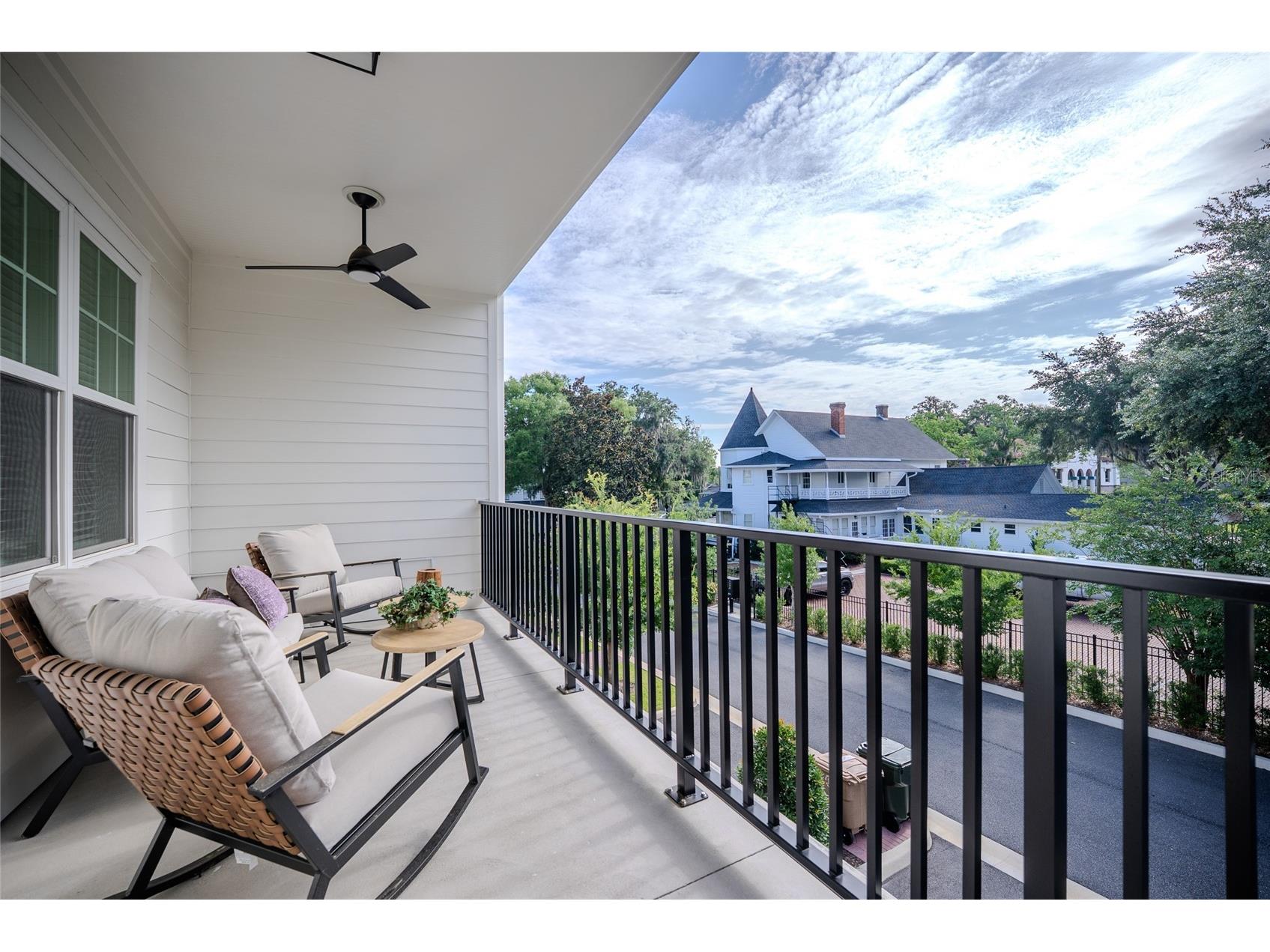 141 SE Watula Avenue Ocala FL 34471 OM698716 image42