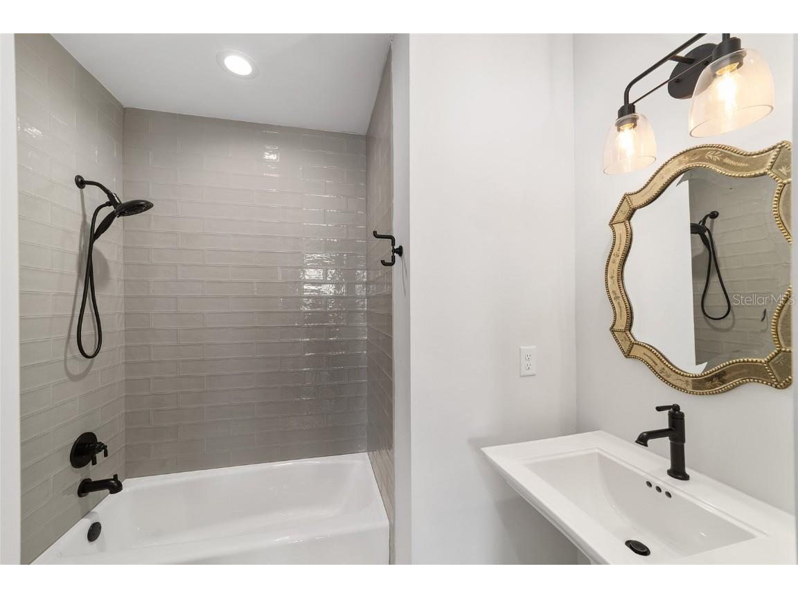 141 SE Watula Avenue Ocala FL 34471 OM698716 image5