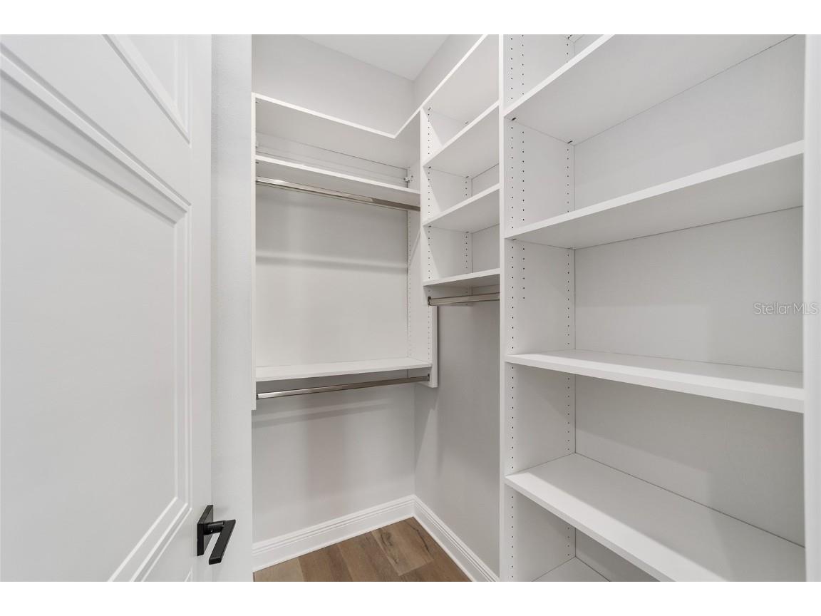 141 SE Watula Avenue Ocala FL 34471 OM698716 image6