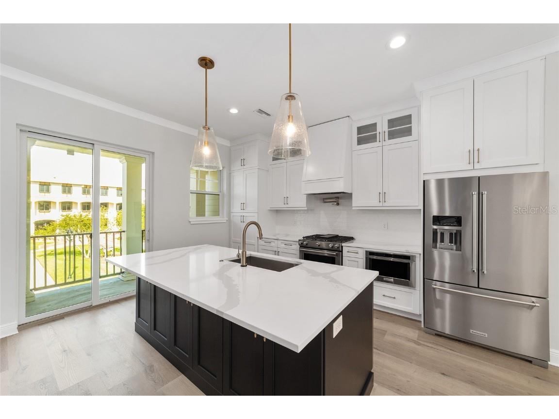 141 SE Watula Avenue Ocala FL 34471 OM698716 image7