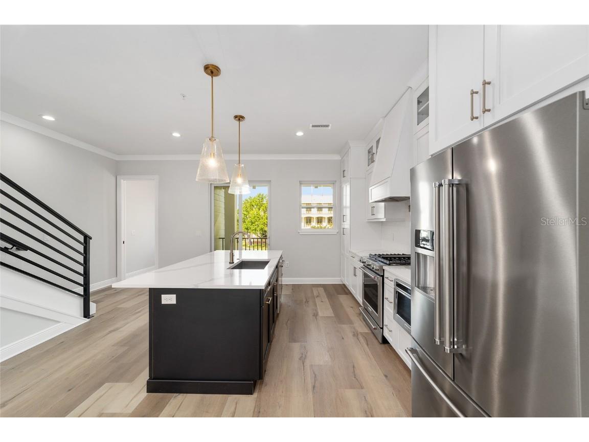 141 SE Watula Avenue Ocala FL 34471 OM698716 image8