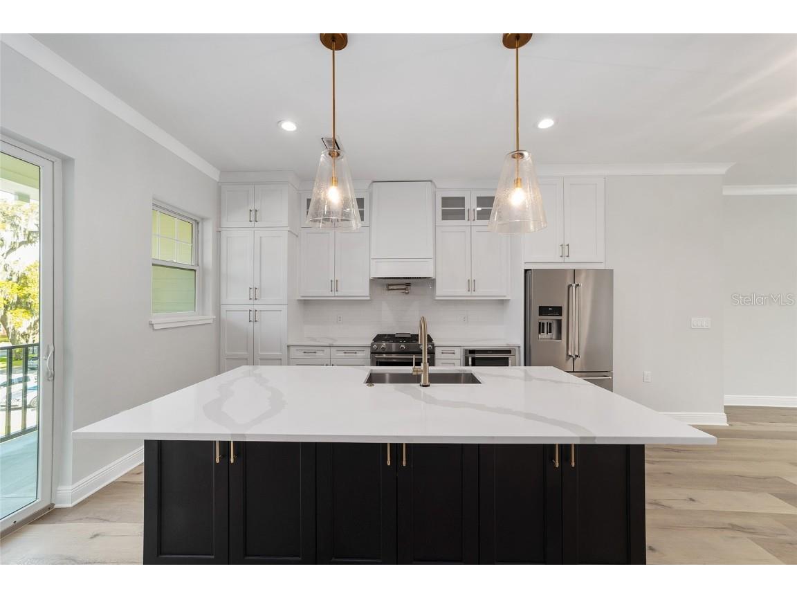 141 SE Watula Avenue Ocala FL 34471 OM698716 image9