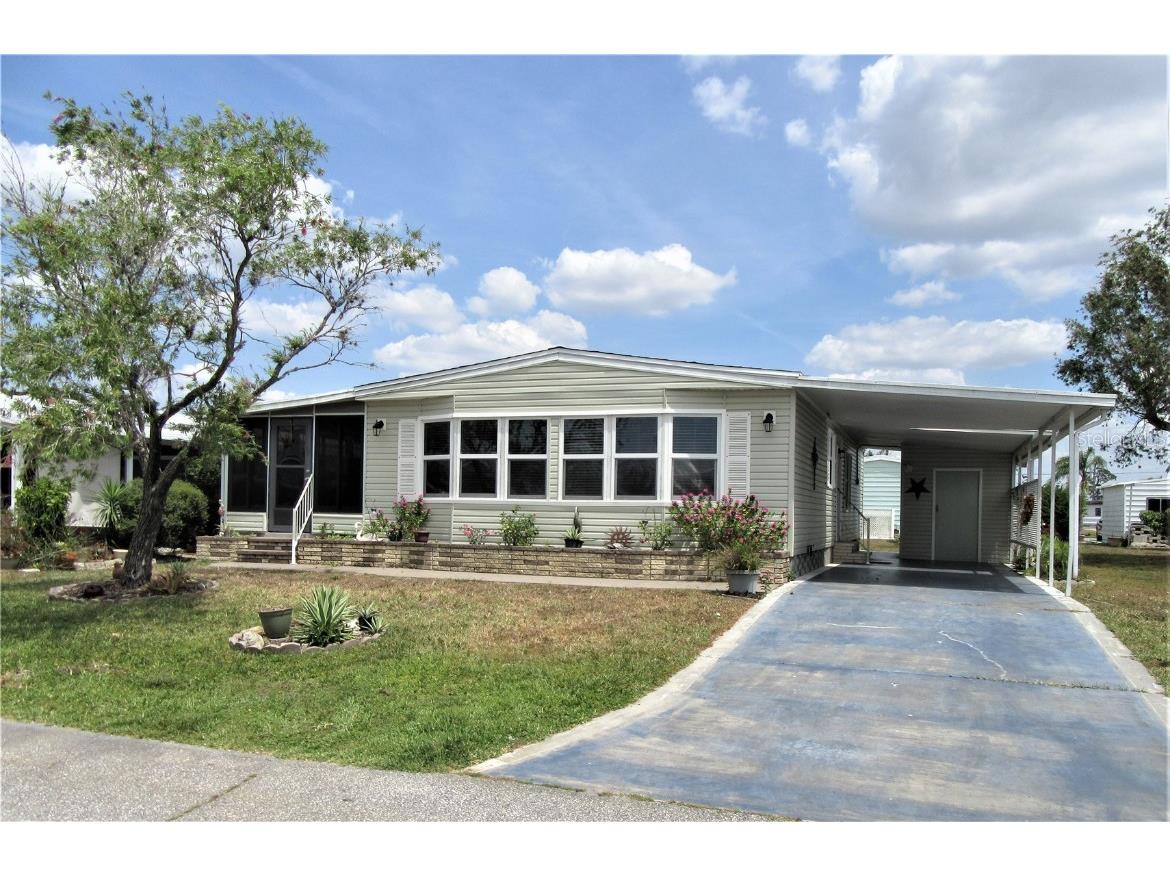 141 Seaward Way North Port FL 34287 N6126187 image1