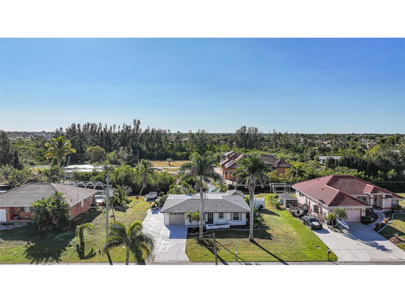 141 Singapore Road Punta Gorda FL 33950 C7519725 image1