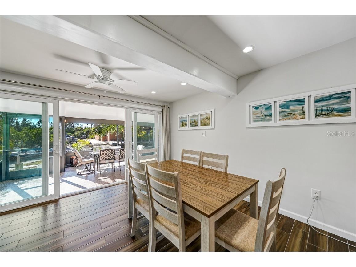 141 Singapore Road Punta Gorda FL 33950 C7519725 image10