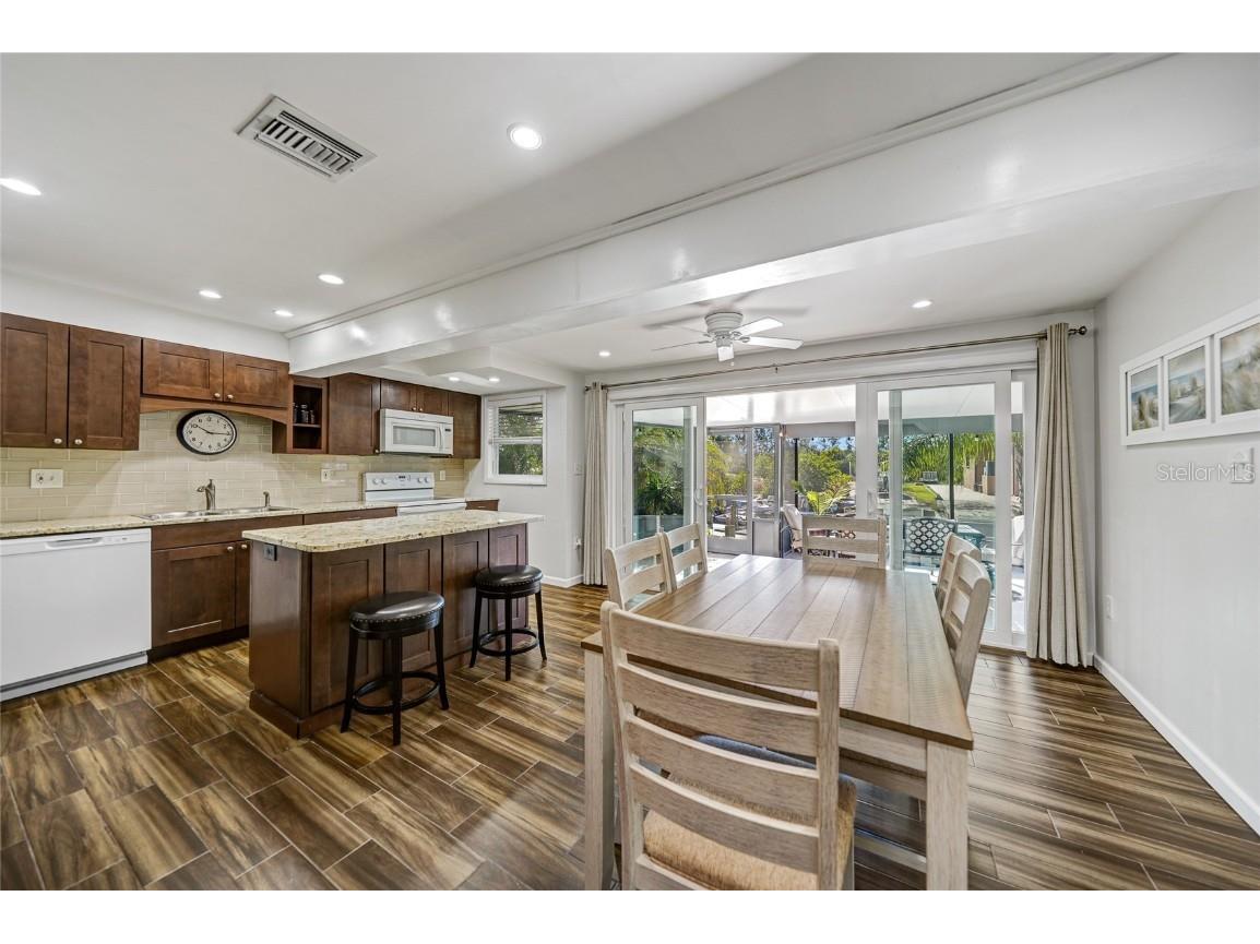 141 Singapore Road Punta Gorda FL 33950 C7519725 image11