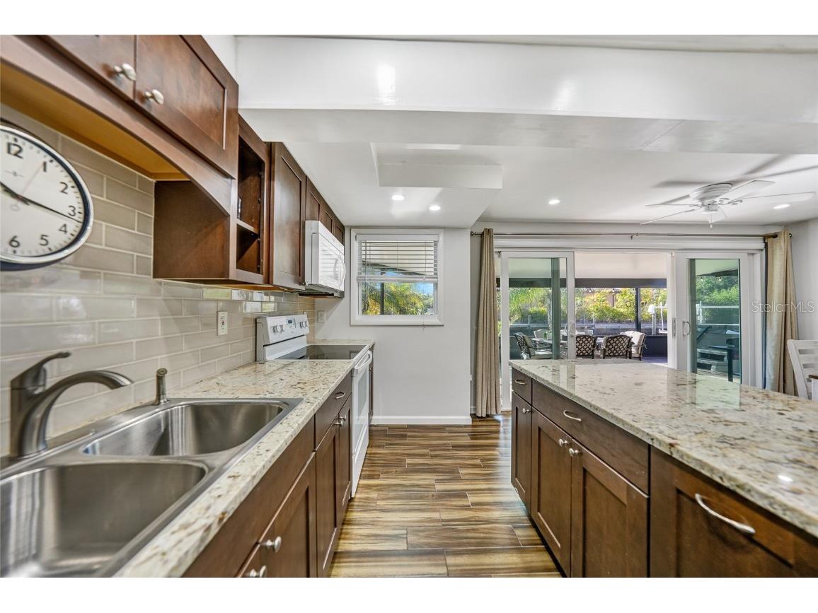 141 Singapore Road Punta Gorda FL 33950 C7519725 image14