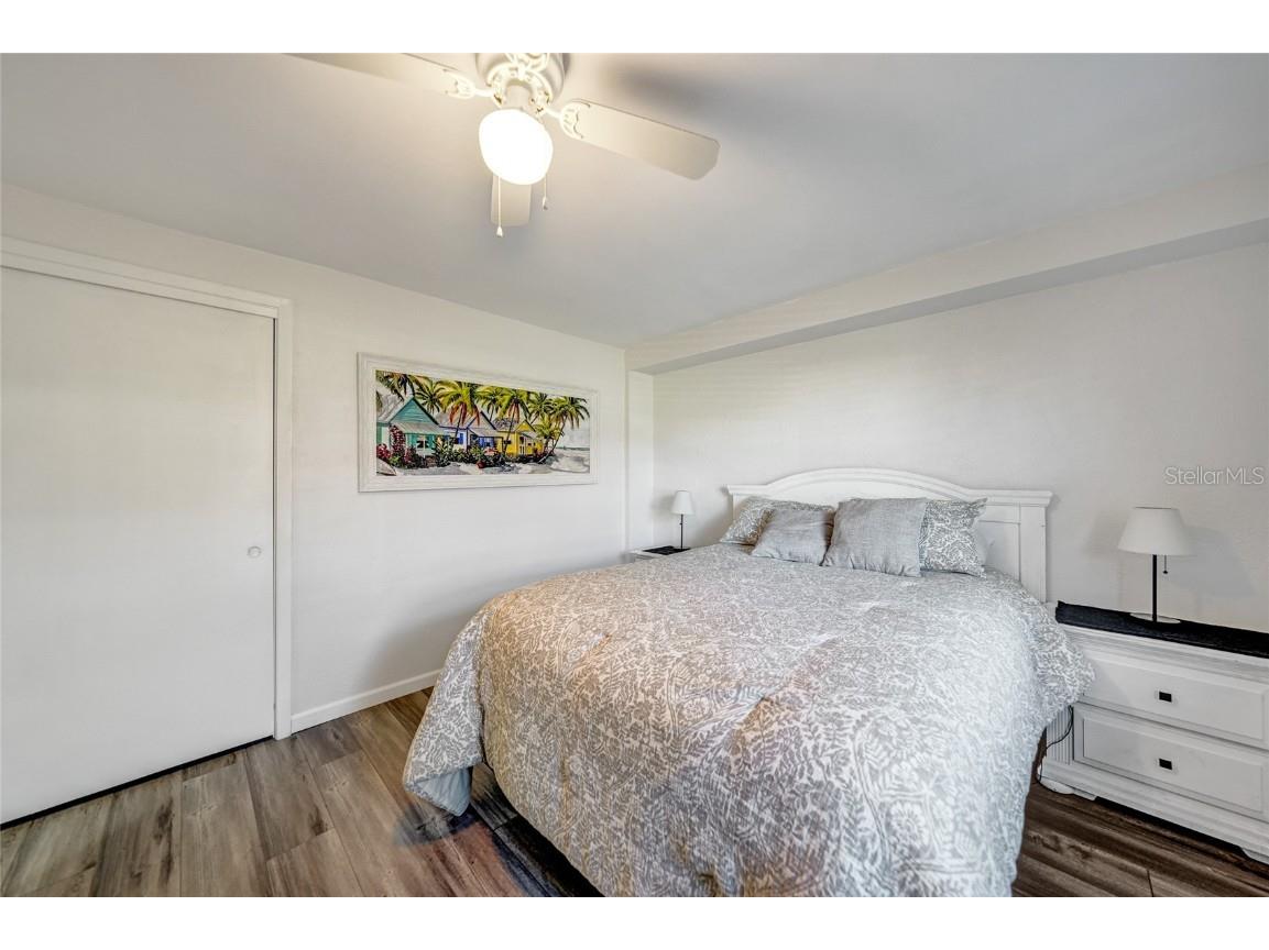 141 Singapore Road Punta Gorda FL 33950 C7519725 image16