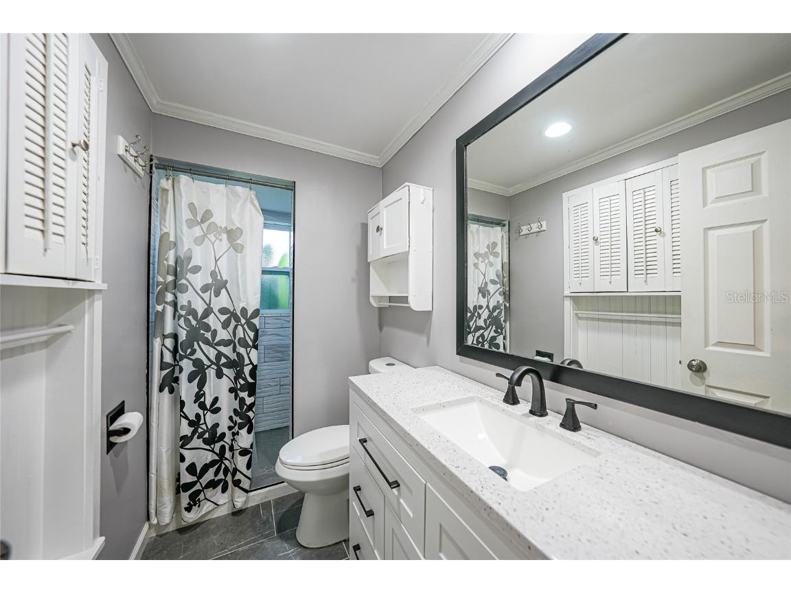 141 Singapore Road Punta Gorda FL 33950 C7519725 image17