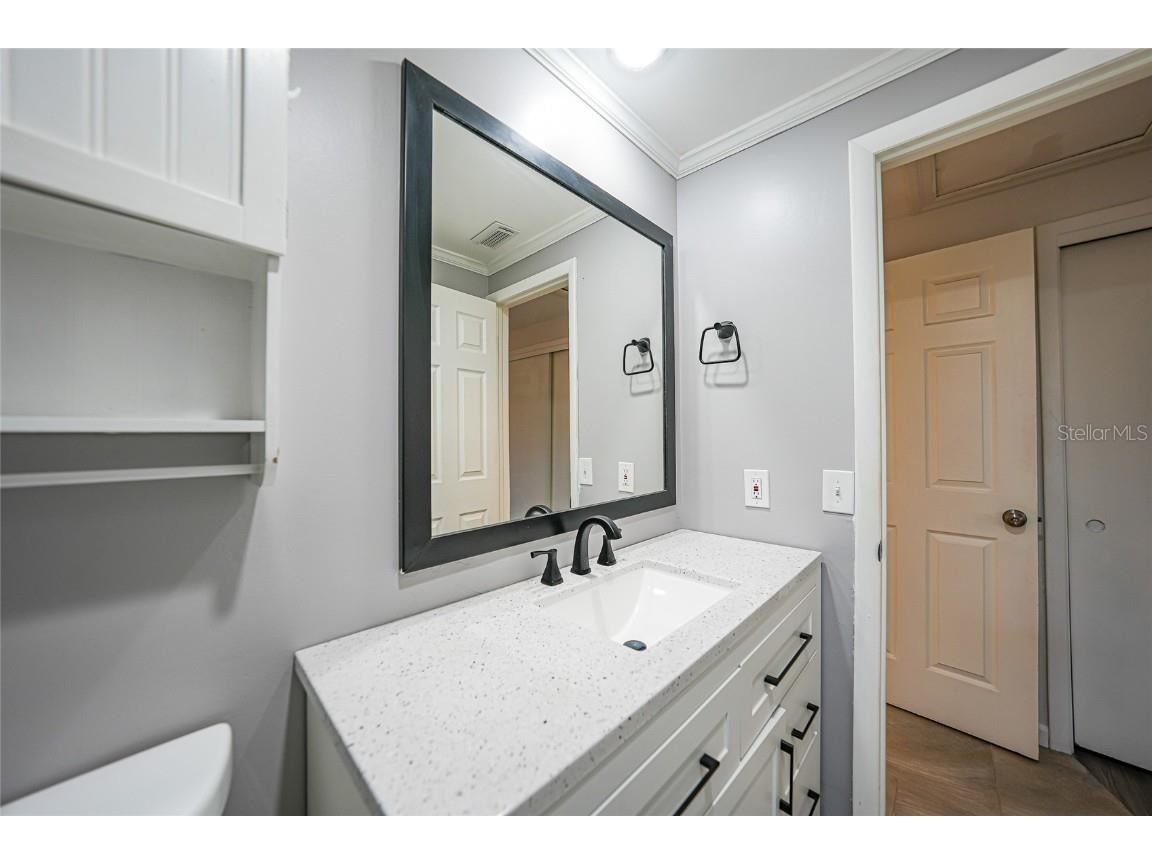 141 Singapore Road Punta Gorda FL 33950 C7519725 image18