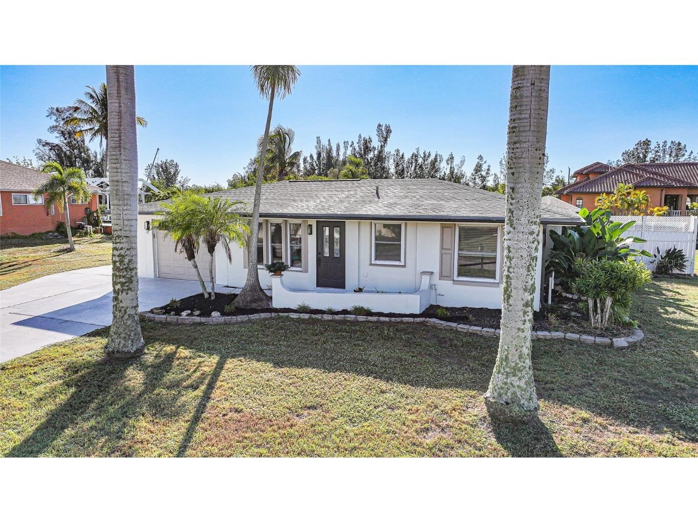 141 Singapore Road Punta Gorda FL 33950 C7519725 image2