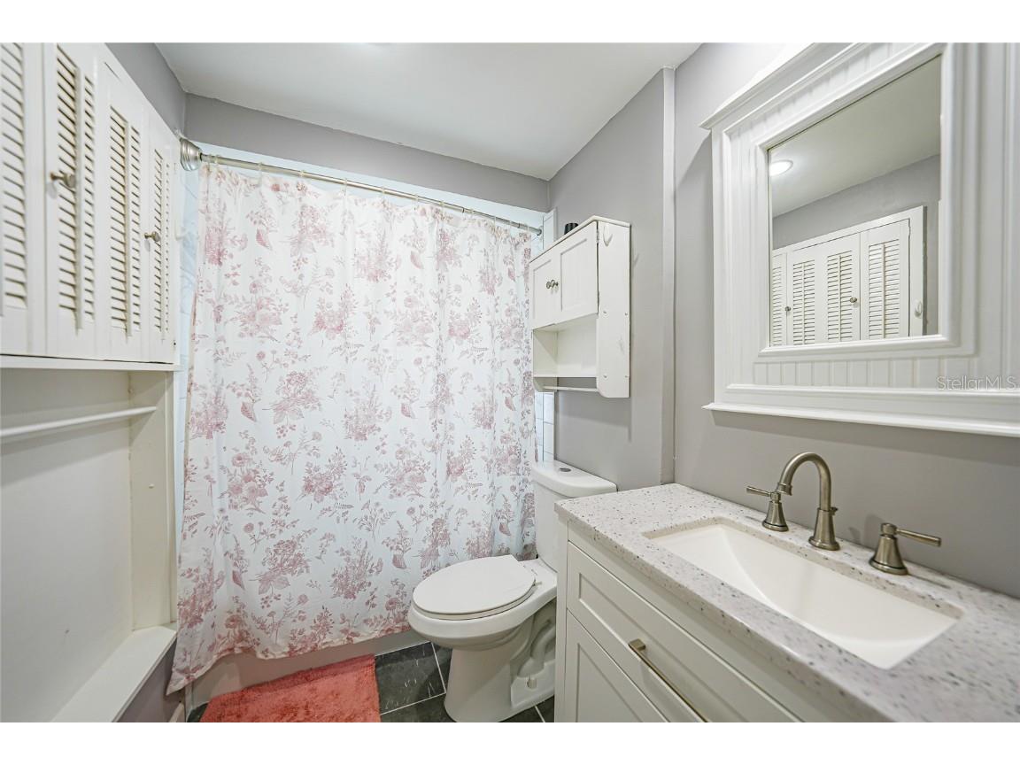 141 Singapore Road Punta Gorda FL 33950 C7519725 image21