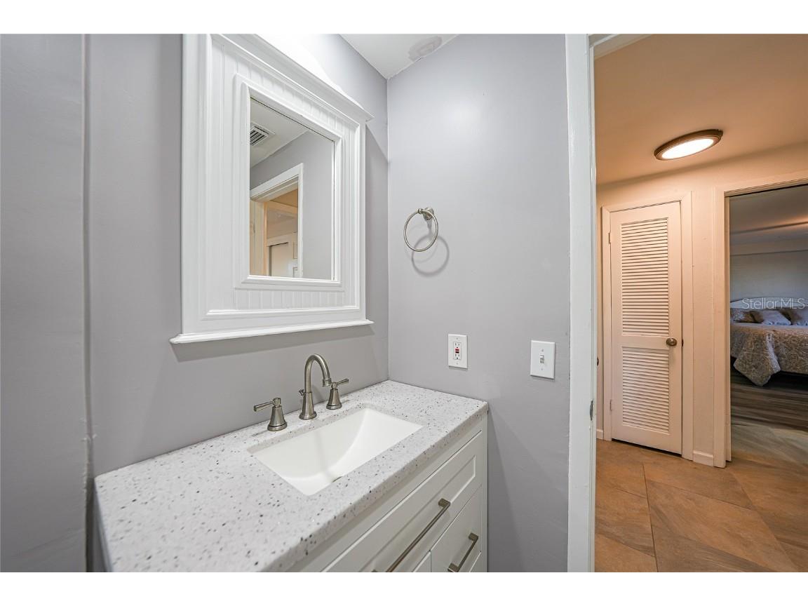 141 Singapore Road Punta Gorda FL 33950 C7519725 image22