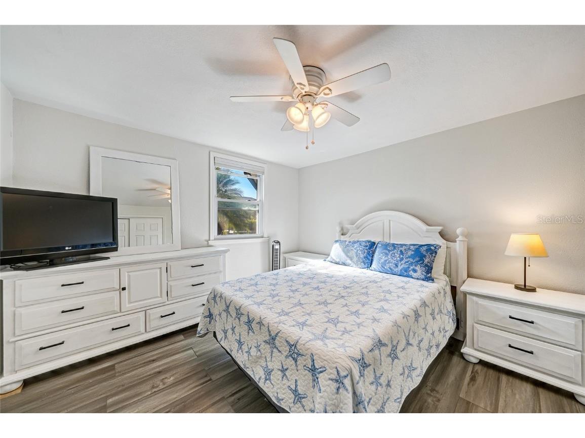 141 Singapore Road Punta Gorda FL 33950 C7519725 image23