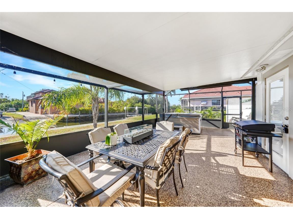 141 Singapore Road Punta Gorda FL 33950 C7519725 image25