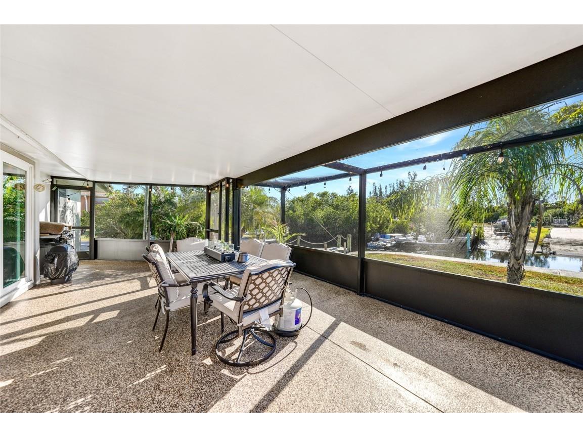 141 Singapore Road Punta Gorda FL 33950 C7519725 image26