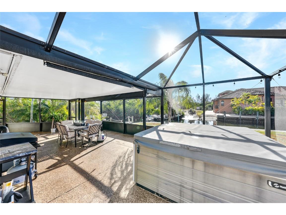 141 Singapore Road Punta Gorda FL 33950 C7519725 image27