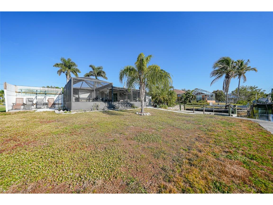 141 Singapore Road Punta Gorda FL 33950 C7519725 image28