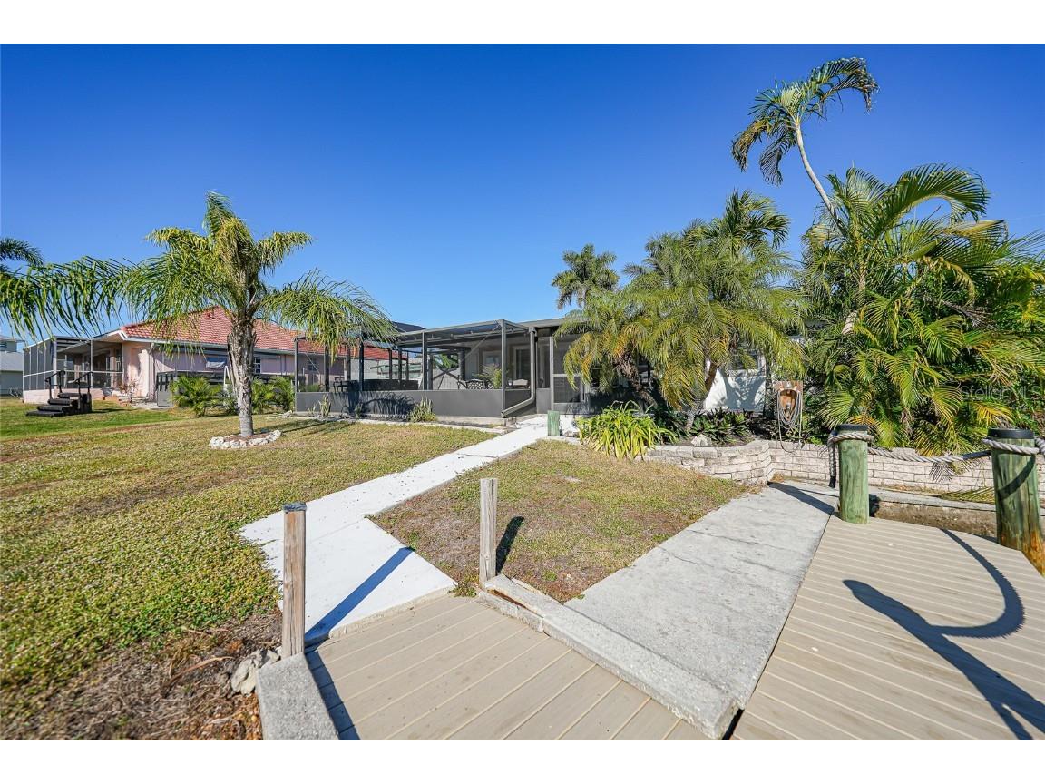 141 Singapore Road Punta Gorda FL 33950 C7519725 image29