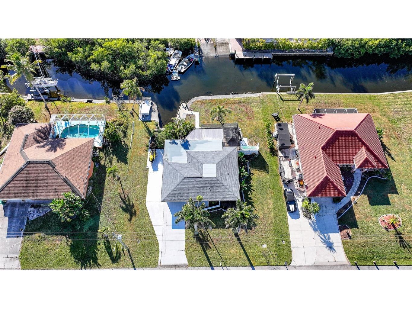 141 Singapore Road Punta Gorda FL 33950 C7519725 image3