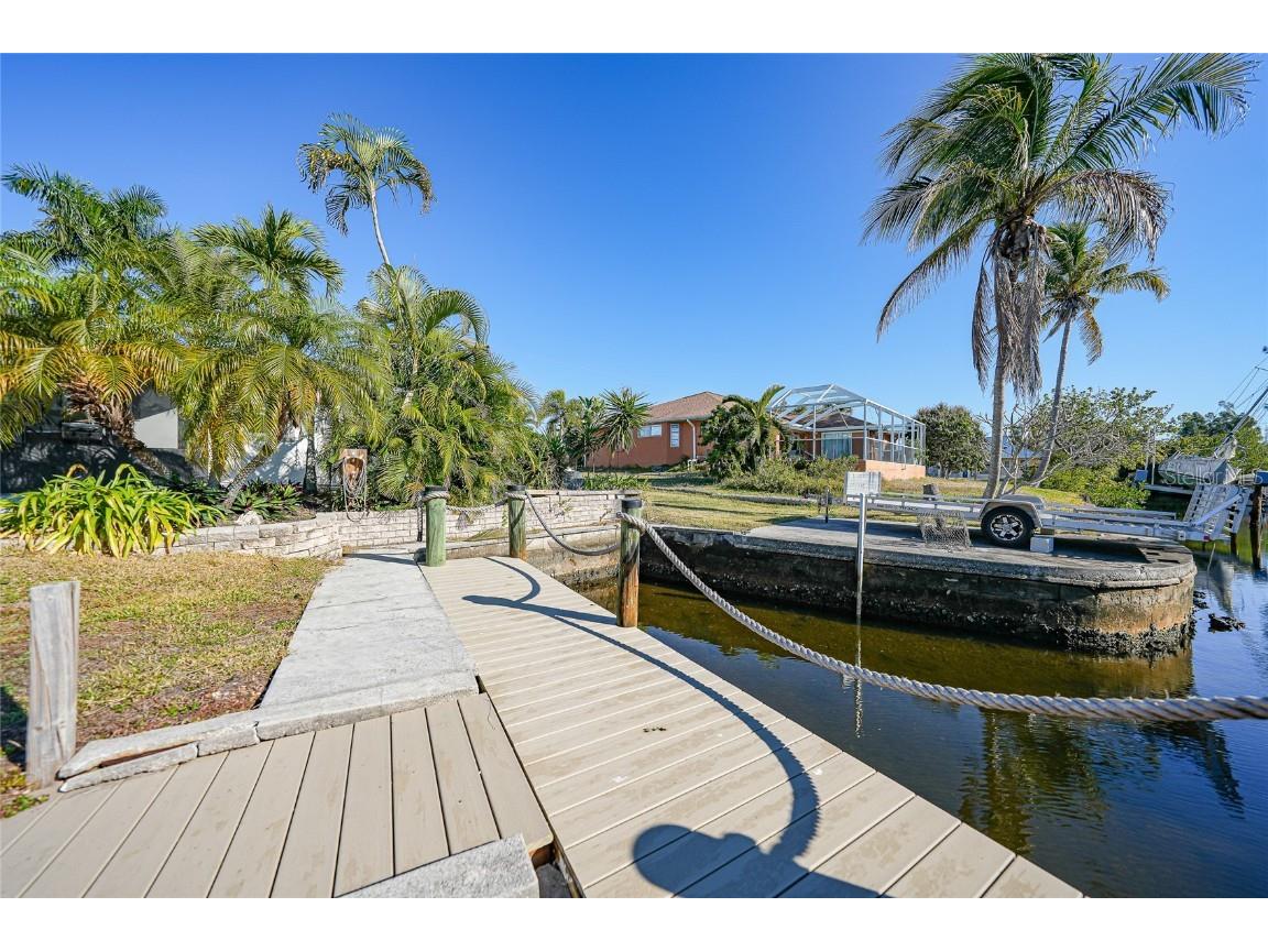 141 Singapore Road Punta Gorda FL 33950 C7519725 image31